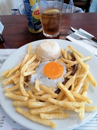 Adega da Lapa